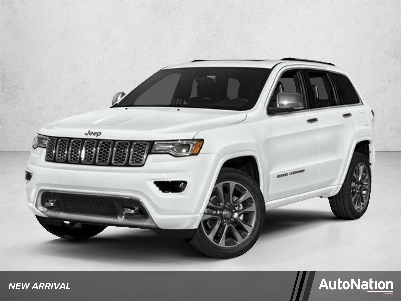 jeep grand cherokee 2017 1C4RJFCT4HC943046 image jeep grand cherokee 2017 1C4RJFCT4HC943046 image